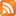 Subscribe to IndependencyProject RSS